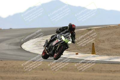 media/May-05-2025-Moto Forza (Mon) [[3c1838c5e5]]/3-C Group/Session 4 (Turn 12)/